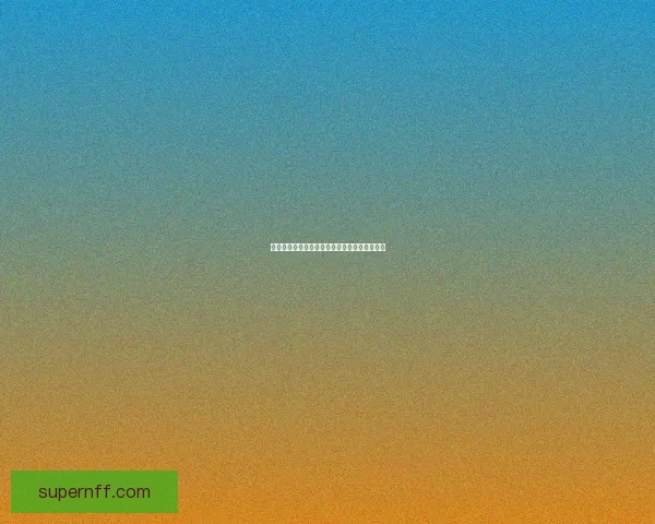 踏入非凡境域：一场席卷而来的玄幻漫画风暴！